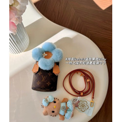루이비통 大星