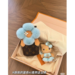 루이비통 大星