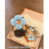 루이비통 大星