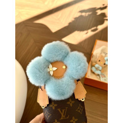 루이비통 大星