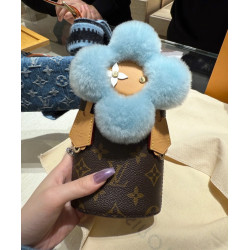 루이비통 大星