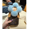 루이비통 大星