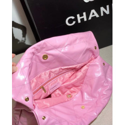 샤넬 22백  Chanel 22 Handbag