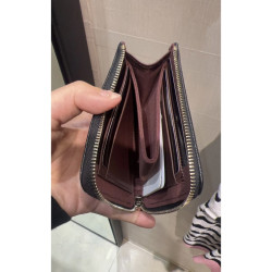 샤넬 飞飞