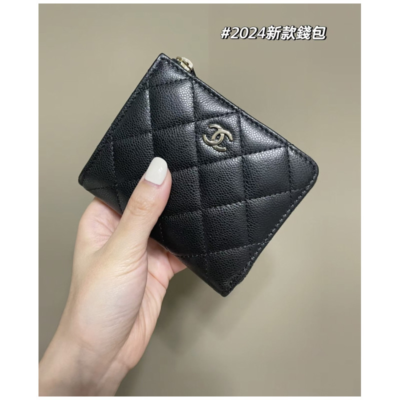 샤넬 飞飞