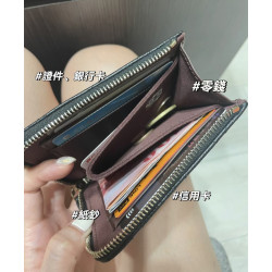 샤넬 飞飞