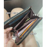 샤넬 飞飞