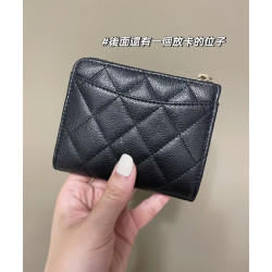 샤넬 飞飞