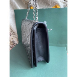 고야드 24CM X 5CM X 15CM
