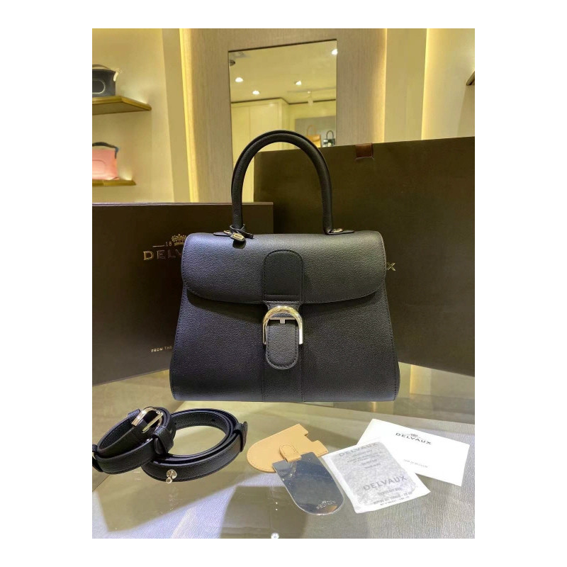 델보 29CM