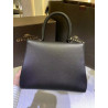 델보 29CM