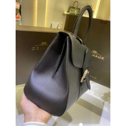 델보 29CM