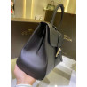 델보 29CM