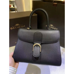 델보 29CM