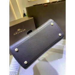 델보 29CM