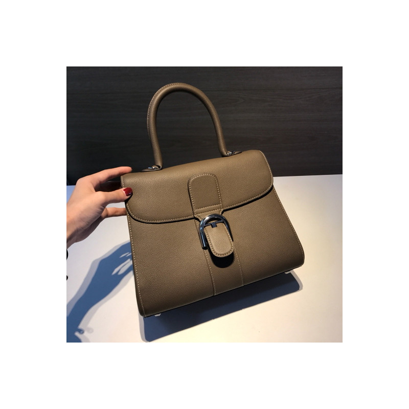 델보 29CM