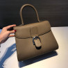 델보 29CM
