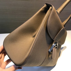 델보 29CM