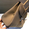 델보 29CM
