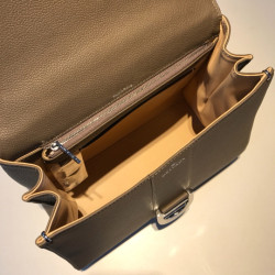 델보 29CM