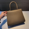 델보 29CM