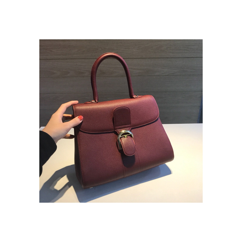 델보 29CM