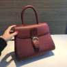 델보 29CM