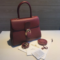 델보 29CM