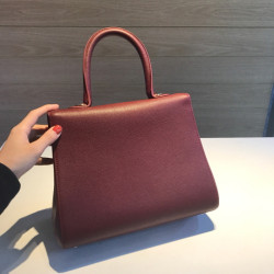 델보 29CM