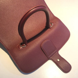 델보 29CM