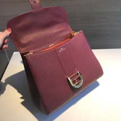 델보 29CM