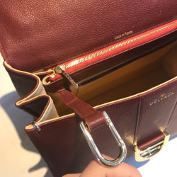 델보 29CM