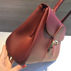 델보 29CM
