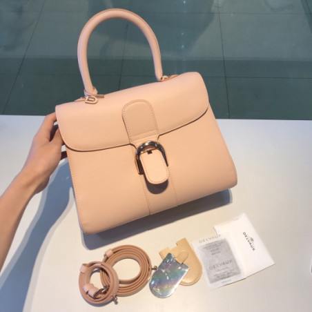 델보 29CM
