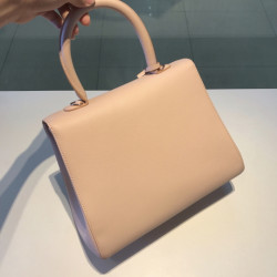 델보 29CM