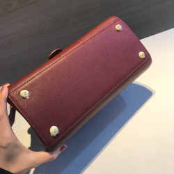델보 29CM