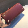 델보 29CM