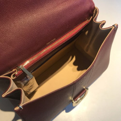 델보 29CM