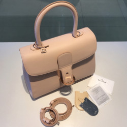 델보 29CM
