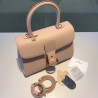 델보 29CM