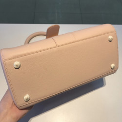 델보 29CM
