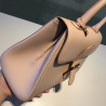 델보 29CM