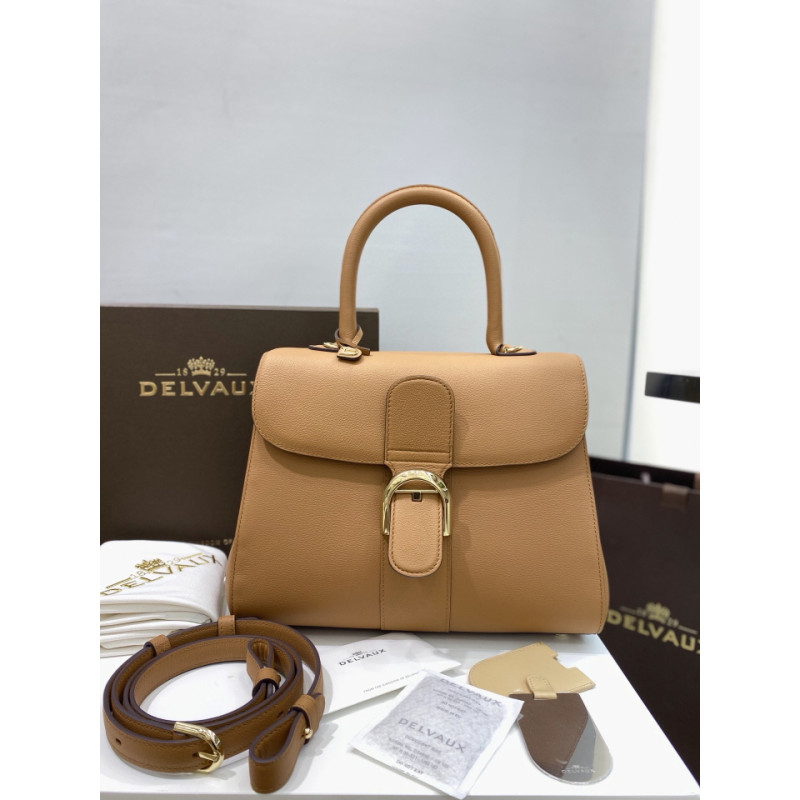 델보 29CM