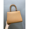 델보 29CM