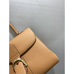 델보 29CM