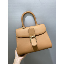델보 29CM
