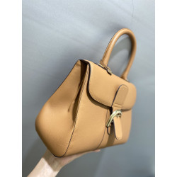 델보 29CM