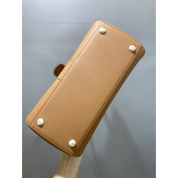 델보 29CM