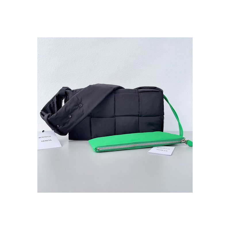 보테가 30CM X 15CM X 7CM
