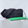 보테가 30CM X 15CM X 7CM